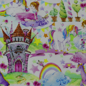 P021 Fairytale kingdom 3089 x 3089 1 Personalisation 101