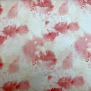 P027 Tie Dye Strawberry shortcake 1 Personalisation 113