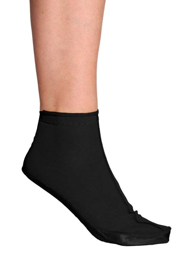 Ankle Sock Closed Toe - Image 4