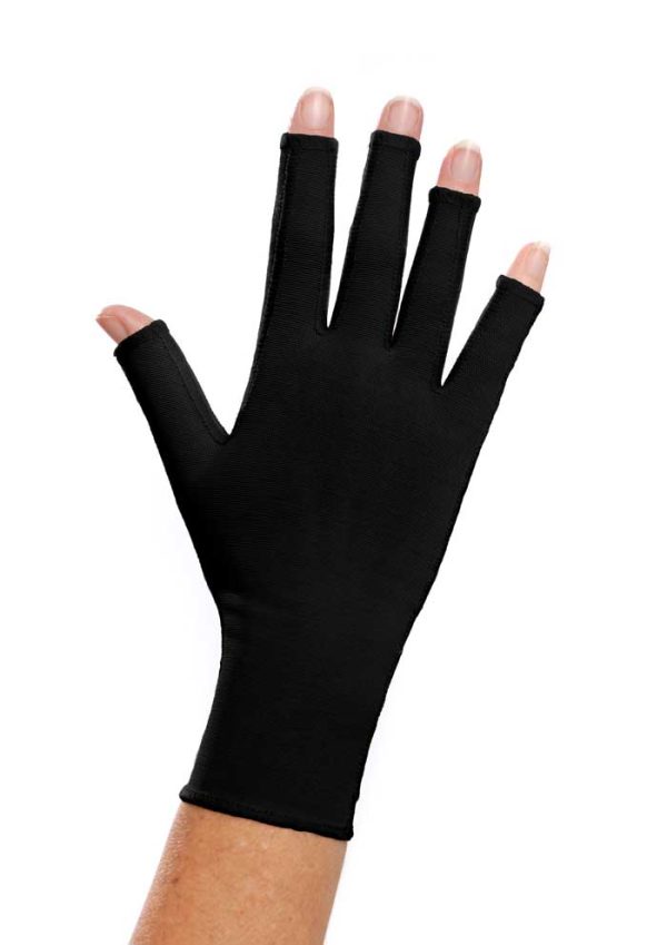 Compression Glove - Image 4