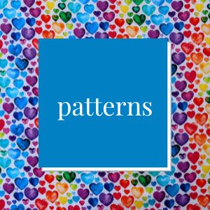 Patterns2 Personalisation 15